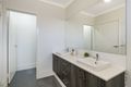 Property photo of 28 Hurlingham Loop Meadow Springs WA 6210
