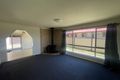 Property photo of 8 Douglas Street Armidale NSW 2350