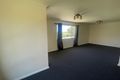 Property photo of 8 Douglas Street Armidale NSW 2350