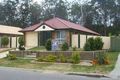 Property photo of 5 Marcia Belle Place Joyner QLD 4500
