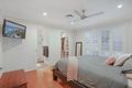 Property photo of 18 Lockhart Place Murrumba Downs QLD 4503