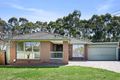 Property photo of 145 Cabernet Crescent Bundoora VIC 3083