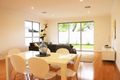 Property photo of 11A Struan Avenue Warradale SA 5046
