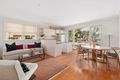 Property photo of 9 Edward Street Woollahra NSW 2025