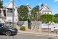 Property photo of 9 Edward Street Woollahra NSW 2025
