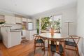 Property photo of 9 Edward Street Woollahra NSW 2025