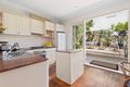 Property photo of 9 Edward Street Woollahra NSW 2025