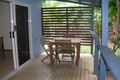 Property photo of 1/2032C Tully - Mission Beach Road Wongaling Beach QLD 4852