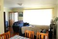 Property photo of 11 Gundain Road Kirrawee NSW 2232