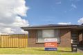 Property photo of 15 Tannenberg Road Edmondson Park NSW 2174