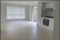 Property photo of 15 Tannenberg Road Edmondson Park NSW 2174