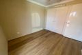 Property photo of 1/1 Cowra Drive Newman WA 6753