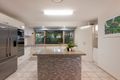 Property photo of 30 Gibson Crescent Bellbowrie QLD 4070