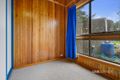 Property photo of 209 Comeback Road Redpa TAS 7330