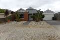 Property photo of 9 Kerford Crescent Point Cook VIC 3030