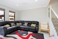 Property photo of 85 Northbourne Drive Marsden Park NSW 2765