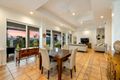 Property photo of 188 Macdonnell Street Edge Hill QLD 4870