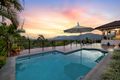 Property photo of 188 Macdonnell Street Edge Hill QLD 4870