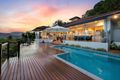Property photo of 188 Macdonnell Street Edge Hill QLD 4870