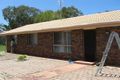 Property photo of 30 Currawong Street Mudjimba QLD 4564