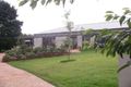Property photo of 13 Devonshire Road Robertson NSW 2577