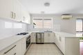 Property photo of 145 Cabernet Crescent Bundoora VIC 3083