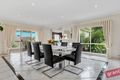 Property photo of 16 John Joseph Court Narre Warren North VIC 3804
