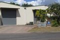 Property photo of 10 Butler Place Holtze NT 0829