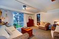 Property photo of 45 Hansen Road Boronia VIC 3155