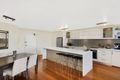 Property photo of 7A/45 Ocean Avenue Double Bay NSW 2028