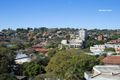 Property photo of 7A/45 Ocean Avenue Double Bay NSW 2028