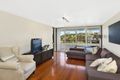 Property photo of 7A/45 Ocean Avenue Double Bay NSW 2028