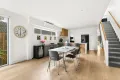 Property photo of 8 Foster Street Leichhardt NSW 2040
