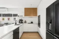 Property photo of 8 Foster Street Leichhardt NSW 2040