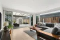 Property photo of 8 Foster Street Leichhardt NSW 2040