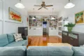 Property photo of 18 Wattle Street Enoggera QLD 4051