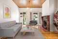 Property photo of 11 Coventry Place South Melbourne VIC 3205