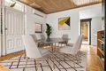 Property photo of 11 Coventry Place South Melbourne VIC 3205