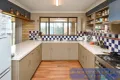 Property photo of 6 Smith Street Bridgetown WA 6255