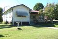 Property photo of 47 Adam Street Bowraville NSW 2449