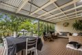 Property photo of 48 Highland Street Gordon Park QLD 4031