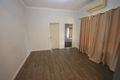 Property photo of 17 Norman Street The Rock NSW 2655