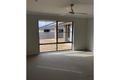 Property photo of 44 Leichhardt Drive Gracemere QLD 4702