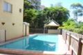 Property photo of 11/53 Thorn Street Kangaroo Point QLD 4169