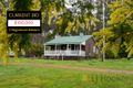 Property photo of 19 Nyamup Road Dingup WA 6258