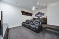 Property photo of 22 Mayfair Drive Drouin VIC 3818