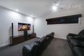 Property photo of 22 Mayfair Drive Drouin VIC 3818