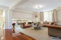 Property photo of 48 Viewgrand Rise Lysterfield VIC 3156