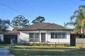 Property photo of 10 Woods Avenue Cabramatta NSW 2166