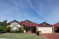 Property photo of 15 Lycett Turn Southern River WA 6110